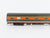 HO Walthers 932-9074 GN Empire Builder P-S 6-5-2 Sleeper Passenger Car #1371