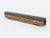 HO Walthers 932-9074 GN Empire Builder P-S 6-5-2 Sleeper Passenger Car #1371