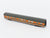 HO Walthers 932-9074 GN Empire Builder P-S 6-5-2 Sleeper Passenger Car #1371