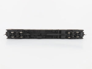 HO Walthers 932-9074 GN Empire Builder P-S 6-5-2 Sleeper Passenger Car #1371
