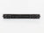 HO Walthers 932-9074 GN Empire Builder P-S 6-5-2 Sleeper Passenger Car #1371