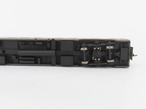 HO Walthers 932-9074 GN Empire Builder P-S 6-5-2 Sleeper Passenger Car #1371