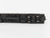 HO Walthers 932-9074 GN Empire Builder P-S 6-5-2 Sleeper Passenger Car #1371