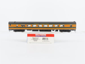 HO Walthers 932-6781 GN Great Northern P-S 64-Seat Coach Passenger Car #920