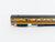 HO Walthers 932-6781 GN Great Northern P-S 64-Seat Coach Passenger Car #920