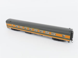 HO Walthers 932-6781 GN Great Northern P-S 64-Seat Coach Passenger Car #920