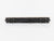 HO Walthers 932-6781 GN Great Northern P-S 64-Seat Coach Passenger Car #920