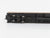 HO Walthers 932-6781 GN Great Northern P-S 64-Seat Coach Passenger Car #920