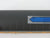 HO Walthers 932-6781 GN Great Northern P-S 64-Seat Coach Passenger Car #920