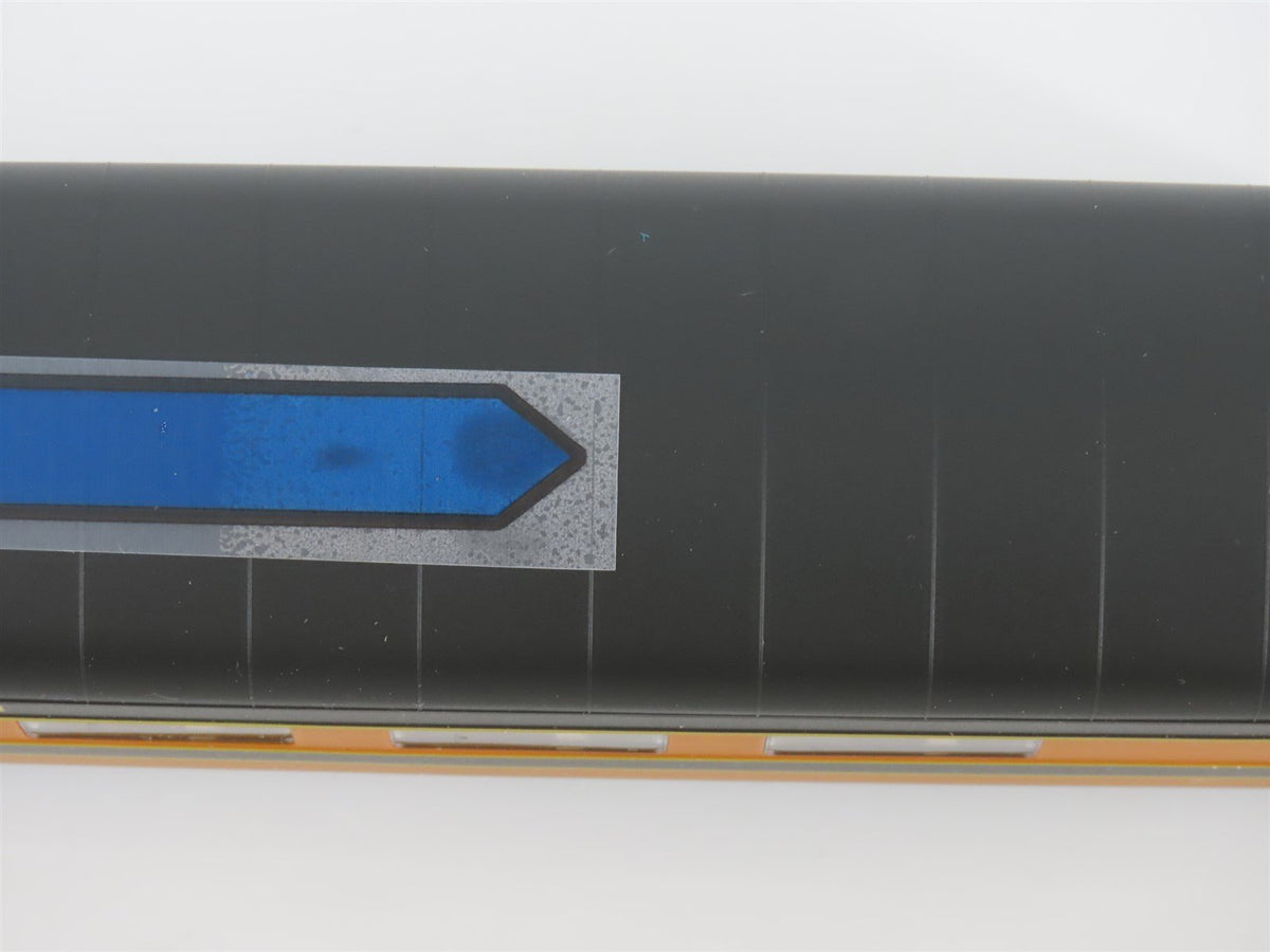 HO Walthers 932-6781 GN Great Northern P-S 64-Seat Coach Passenger Car #920