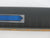 HO Walthers 932-6781 GN Great Northern P-S 64-Seat Coach Passenger Car #920