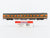 HO Walthers 932-9034 GN Empire Builder AC&F 
