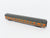 HO Walthers 932-9034 GN Empire Builder AC&F 