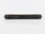 HO Walthers 932-9034 GN Empire Builder AC&F 