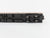 HO Walthers 932-9034 GN Empire Builder AC&F 