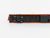 HO Walthers 932-9204 MILW 1955 Twin Cities Hiawatha Tap Lounge Passenger