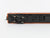 HO Walthers 932-9205 MILW 1955 Twin Cities Hiawatha Valley Parlor Passenger