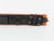 HO Walthers 932-9205 MILW 1955 Twin Cities Hiawatha Valley Parlor Passenger