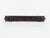 HO Walthers 932-9202 MILW 1955 Twin Cities Hiawatha REA Passenger Car