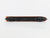 HO Walthers 932-9206 MILW Twin Cities Hiawatha Skytop Lounge Passenger Car #186