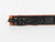 HO Walthers 932-9206 MILW Twin Cities Hiawatha Skytop Lounge Passenger Car #186