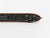 HO Walthers 932-9206 MILW Twin Cities Hiawatha Skytop Lounge Passenger Car #186