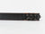 HO Walthers 932-9273 MILW Milwaukee Rd Excursion Super Dome Passenger Car #53