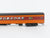 HO Walthers 932-9208 MILW Milwaukee Rd Twin Cities Hiawatha Coach Passenger #513