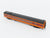 HO Walthers 932-9208 MILW Milwaukee Rd Twin Cities Hiawatha Coach Passenger #513