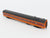 HO Walthers 932-9208 MILW Milwaukee Rd Twin Cities Hiawatha Coach Passenger #513