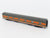 HO Scale Walthers 932-9401 GN Riverton Heights P-S 12 DB Sleeper Passenger Car