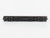 HO Scale Walthers 932-9401 GN Riverton Heights P-S 12 DB Sleeper Passenger Car
