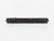 HO Walthers 932-9035 GN Empire Builder AC&F Baggage Dormitory Passenger #1200