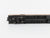 HO Walthers 932-9035 GN Empire Builder AC&F Baggage Dormitory Passenger #1200