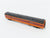 HO Walthers 932-9209 MILW Milwaukee Rd Twin Cities Hiawatha Expr Passenger #1330