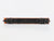 HO Walthers 932-9208 MILW Milwaukee Rd Twin Cities Hiawatha Coach Passenger #545