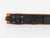 HO Walthers 932-9208 MILW Milwaukee Rd Twin Cities Hiawatha Coach Passenger #545