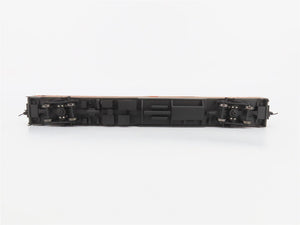 HO Walthers 932-9093 GN Empire Builder Budd Vista Dome Coach Passenger #1320