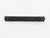 HO Walthers 932-9093 GN Empire Builder Budd Vista Dome Coach Passenger #1320