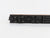 HO Walthers 932-9093 GN Empire Builder Budd Vista Dome Coach Passenger #1320