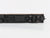 HO Walthers 932-9093 GN Empire Builder Budd Vista Dome Coach Passenger #1320