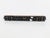 HO Scale Walthers 932-9031 GN Empire Builder AC&F 60-Seat Coach Passenger #1210