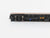 HO Scale Walthers 932-9031 GN Empire Builder AC&F 60-Seat Coach Passenger #1210