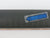 HO Scale Walthers 932-9031 GN Empire Builder AC&F 60-Seat Coach Passenger #1210