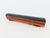 HO Scale Walthers 932-9202 MILW Milwaukee Rd Twin Cities Hiawatha REA Passenger