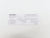 HO Scale Walthers 932-9202 MILW Milwaukee Rd Twin Cities Hiawatha REA Passenger