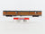 HO Walthers 932-9032 GN Great Northern Empire Builder Baggage RPO Passenger #38