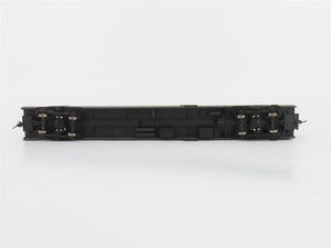 HO Walthers 932-9032 GN Great Northern Empire Builder Baggage RPO Passenger #38