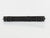 HO Walthers 932-9032 GN Great Northern Empire Builder Baggage RPO Passenger #38