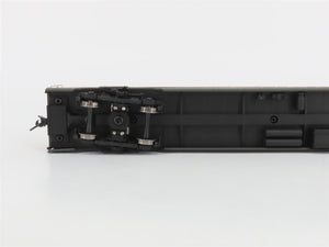 HO Walthers 932-9032 GN Great Northern Empire Builder Baggage RPO Passenger #38